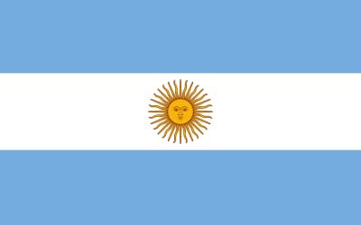 Chat Argentina
