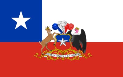 Chat Chile