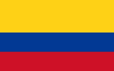 Chat Colombia