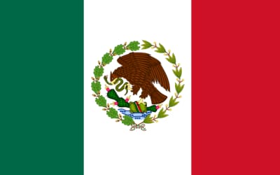 Chat Mexico