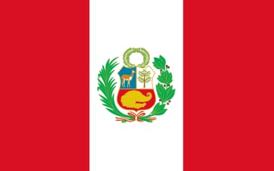 Chat Peru